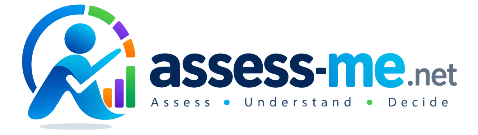 Assess-Me